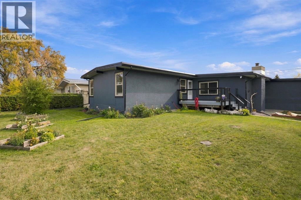 5141 43 Street - 33