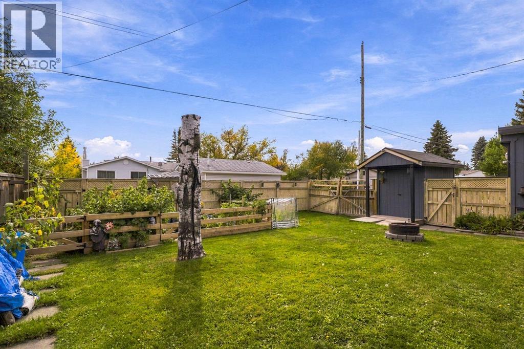 5141 43 Street - Image 38