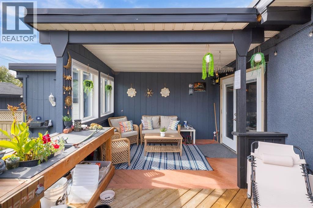 5141 43 Street - 42