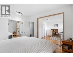 Storage - 5141 43 Street, Olds, AB T4H1A8 Photo 16