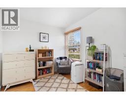5141 43 Street, Olds, AB T4H1A8 Photo 17