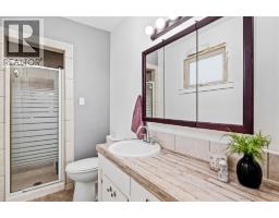 5141 43 Street, Olds, AB T4H1A8 Photo 18