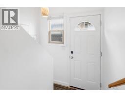 5141 43 Street, Olds, AB T4H1A8 Photo 19