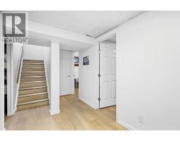 5141 43 Street, Olds, AB T4H1A8 Photo 20