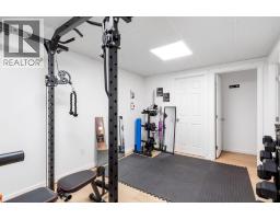 5141 43 Street, Olds, AB T4H1A8 Photo 22