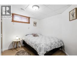 5141 43 Street, Olds, AB T4H1A8 Photo 27