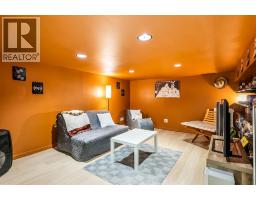 5141 43 Street, Olds, AB T4H1A8 Photo 28