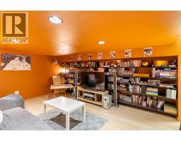 5141 43 Street, Olds, AB T4H1A8 Photo 29