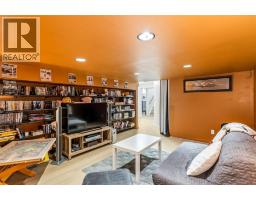5141 43 Street, Olds, AB T4H1A8 Photo 30