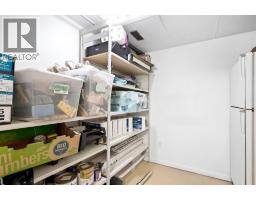 5141 43 Street, Olds, AB T4H1A8 Photo 31