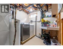 5141 43 Street, Olds, AB T4H1A8 Photo 32