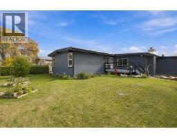 5141 43 Street, Olds, AB T4H1A8 Photo 33