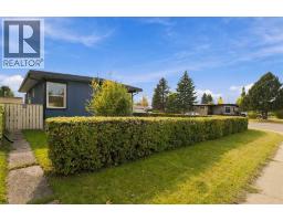 5141 43 Street, Olds, AB T4H1A8 Photo 34
