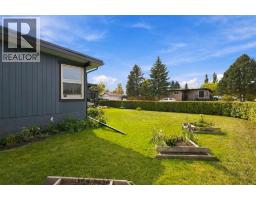 5141 43 Street, Olds, AB T4H1A8 Photo 35