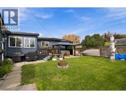 5141 43 Street, Olds, AB T4H1A8 Photo 36