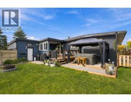 5141 43 Street, Olds, AB T4H1A8 Photo 37