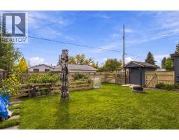 5141 43 Street, Olds, AB T4H1A8 Photo 38