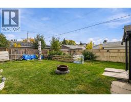 5141 43 Street, Olds, AB T4H1A8 Photo 39