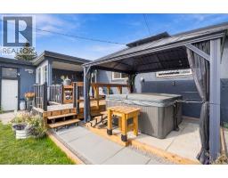 5141 43 Street, Olds, AB T4H1A8 Photo 43