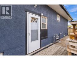 5141 43 Street, Olds, AB T4H1A8 Photo 44