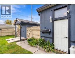 5141 43 Street, Olds, AB T4H1A8 Photo 45