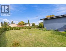 5141 43 Street, Olds, AB T4H1A8 Photo 46
