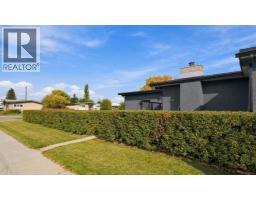 5141 43 Street, Olds, AB T4H1A8 Photo 47