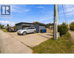 5141 43 Street, Olds, AB T4H1A8 Photo 48