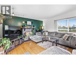 Kitchen - 5141 43 Street, Olds, AB T4H1A8 Photo 6