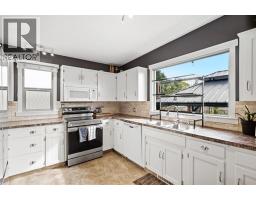 3pc Bathroom - 5141 43 Street, Olds, AB T4H1A8 Photo 9