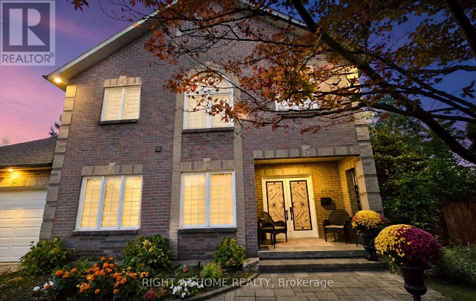 1665 ASGARD DRIVE - 2