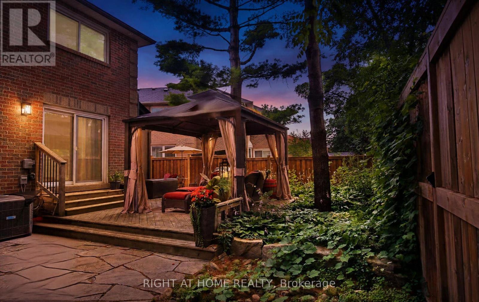 1665 ASGARD DRIVE - Image 46