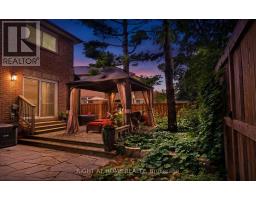 1665 Asgard Drive, Mississauga, ON L5E3G5 Photo 46