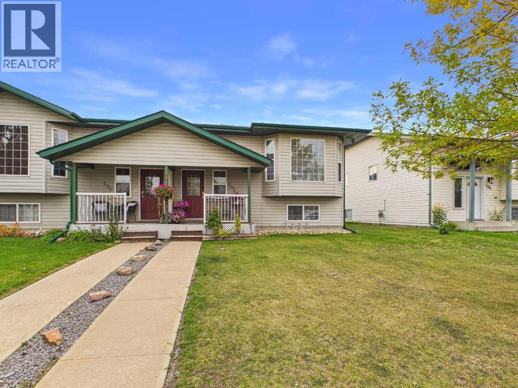 Property for sale at 792 Lancaster Drive