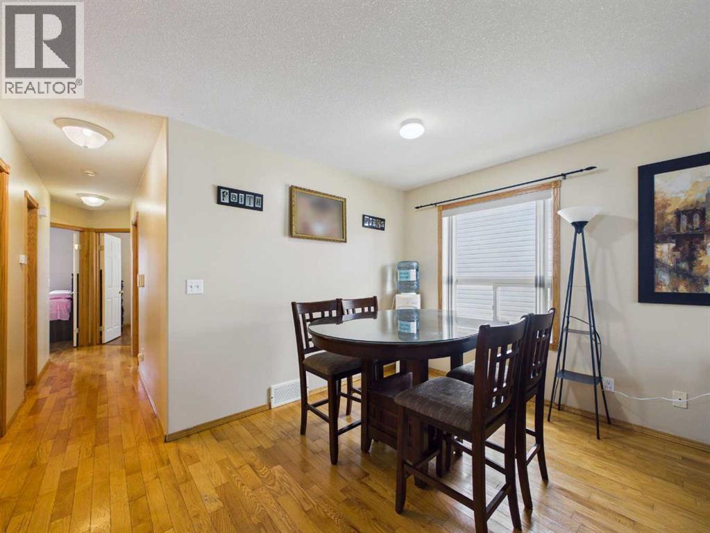 Listing photo – 792 Lancaster Drive, Red Deer