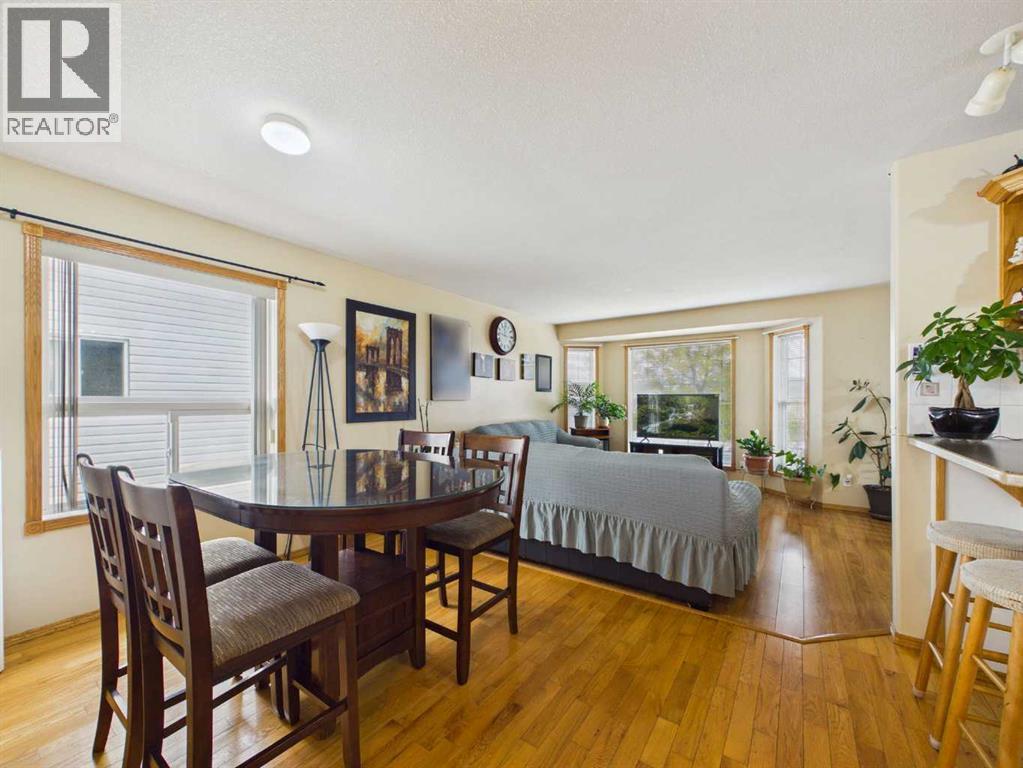 Listing photo – 792 Lancaster Drive, Red Deer