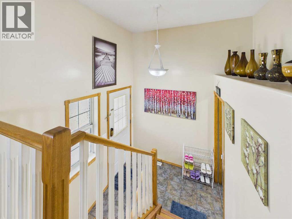 Listing photo – 792 Lancaster Drive, Red Deer