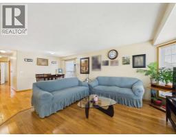 Bedroom - 792 Lancaster Drive, Red Deer, AB T4R2J9 Photo 10