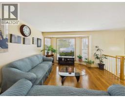 4pc Bathroom - 792 Lancaster Drive, Red Deer, AB T4R2J9 Photo 11