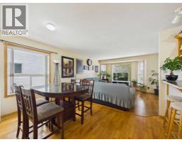 792 Lancaster Drive, Red Deer, AB T4R2J9 Photo 13
