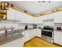 792 Lancaster Drive, Red Deer, AB T4R2J9 Photo 14