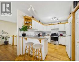 792 Lancaster Drive, Red Deer, AB T4R2J9 Photo 15