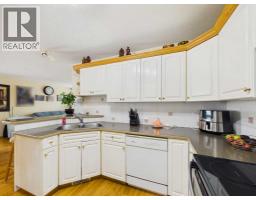792 Lancaster Drive, Red Deer, AB T4R2J9 Photo 16