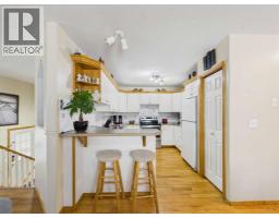 792 Lancaster Drive, Red Deer, AB T4R2J9 Photo 17