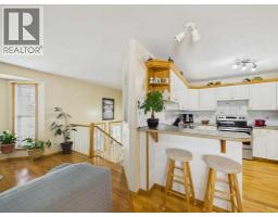792 Lancaster Drive, Red Deer, AB T4R2J9 Photo 18