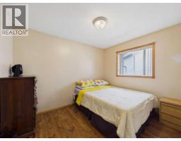 792 Lancaster Drive, Red Deer, AB T4R2J9 Photo 21