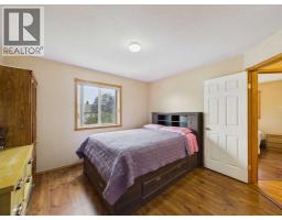 792 Lancaster Drive, Red Deer, AB T4R2J9 Photo 23