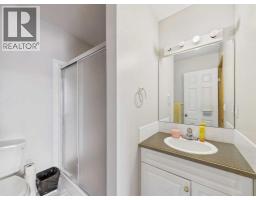 792 Lancaster Drive, Red Deer, AB T4R2J9 Photo 24