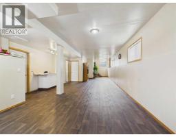 792 Lancaster Drive, Red Deer, AB T4R2J9 Photo 25