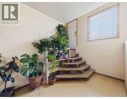792 Lancaster Drive, Red Deer, AB T4R2J9 Photo 27